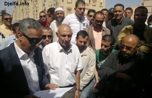 شلل في رياضة الرماية بالأسلحة ورماة يحتجون ويطالبون بإنقاذها بالجلفة بعد أن شرفت الجزائر في المحافل الدولية