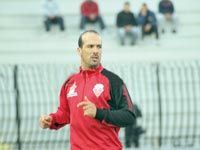 Il lui reste un an de contrat à honorer Ce qu'a apporté Achiou au MCO