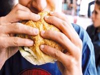 Malbouffe et sédentarité en sont les facteurs déclencheurs Diabète : la face cachée d'une maladie sournoise