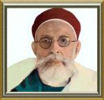 تكريم  الملك إدريس السنوسي  و المجاهد عمر المختار بمقر الاتحاد الأفريقي