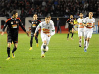 بعد إعلانها عن نقل الداربيات من 5 جويلية.. الرابطة تقرر العودة إلى نقطة الصفر