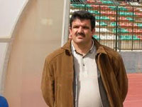 حسان ميلية (الرئيس السابق لجمعية الخروب): «الداربيات» يجب أن تلعب في ملاعب كبيرة