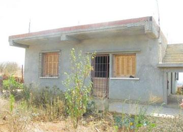 سكان عين عمران بالمدية يطالبون بفك العزلة