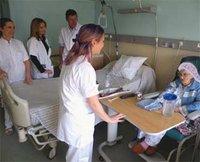 Les pathologies cardiaques en débat