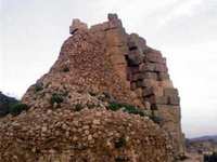 Iflissen : Des vestiges historiques à l’abandon