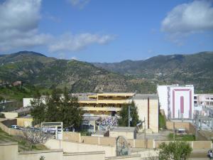 BAC 2009, point de vue sur les résultats