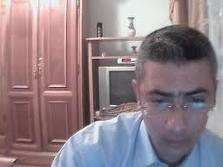 BENMOUNA MOHAMED TENES