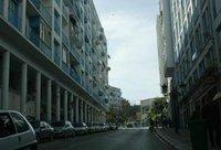 Saison estivale à Béjaïa : Comment faire renaître l'ambiance nocturne '