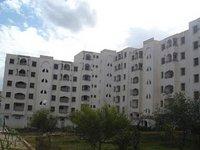 1ère session de l'APW de Souk Ahras : Les entrepreneurs mis à l'index