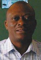 « Aucun mur n'est assez haut pour eux »