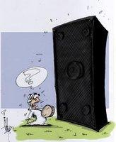 Fêtes de mariage à Béjaïa : Entre joie, dépenses et nuisance sonore