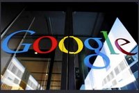 Google va lancer son propre système d'exploitation
