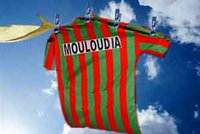 Le linge sale du Doyen