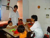 L'implant cochléaire, cet instrument de la deuxième vie