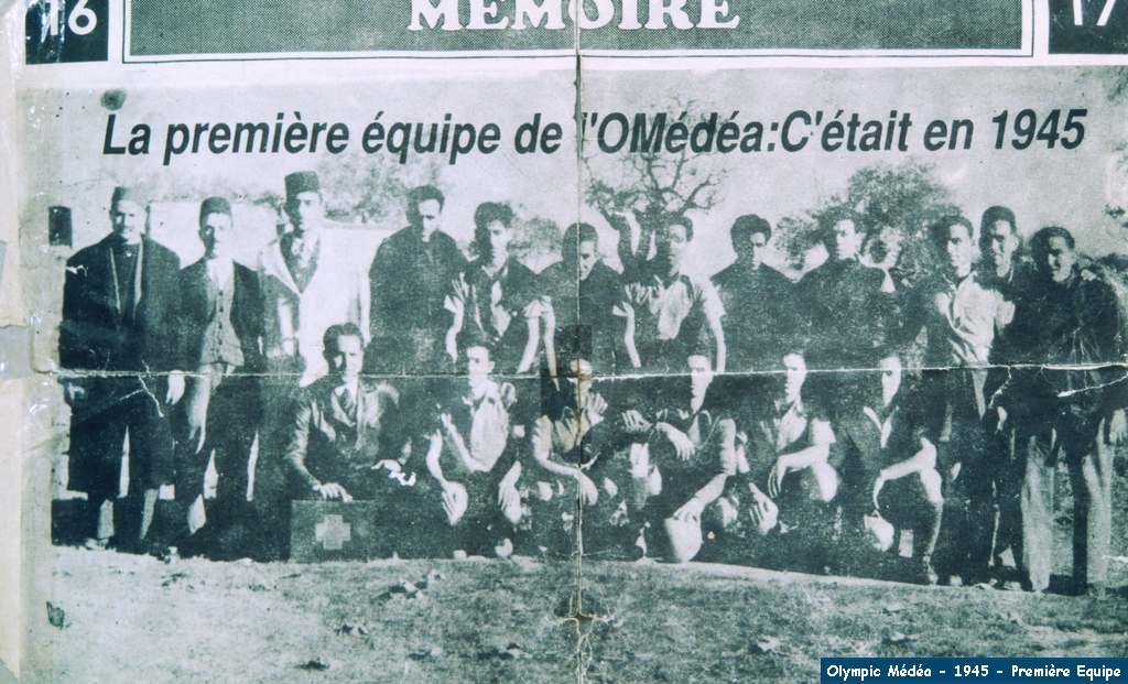 Association sportive