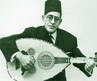 Mémoire ressuscitée