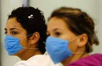 « Tous les pays vont avoir besoin de vaccin »