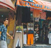 L'autre indice de pauvreté