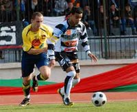 Les décisions de la fédération