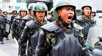La longue marche des Ouïghours vers la liberté
