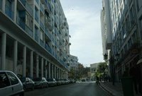 Saison estivale à Béjaïa : Comment faire renaître l'ambiance nocturne '