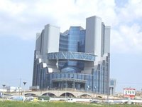 Energies alternatives : Chakib Khellil préconise de la valeur ajoutée pour l'Algérie dans les projets futurs