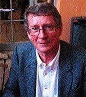 Symposium des écrivains africains