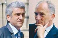 Affaire de l'assassinat des moines de Tibéhirine : Deux ministres français de la Défense rétablissent les faits