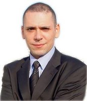 L'UPM du point de vue des Arabes, ou les raisons d'un blocage