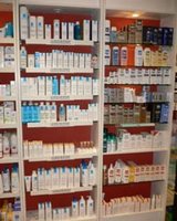 Dissolution de DIGROMED : Les travailleurs sans le sou depuis 4 mois