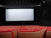 Où est donc passé le cinéma '