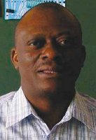 « Aucun mur n'est assez haut pour eux »