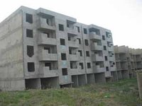 Des projets en attente