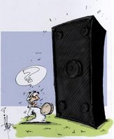 Fêtes de mariage à Béjaïa : Entre joie, dépenses et nuisance sonore