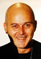 Karim Sifaoui (Styliste algérien) : « J'apporte un savoir-faire à mon pays »