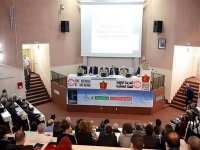 Cardiopathies : Amélioration de 80% de la prise en charge des malades