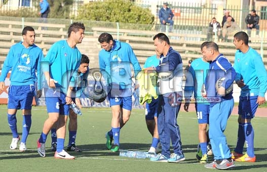 WAT : Kherris, stop ou encore '