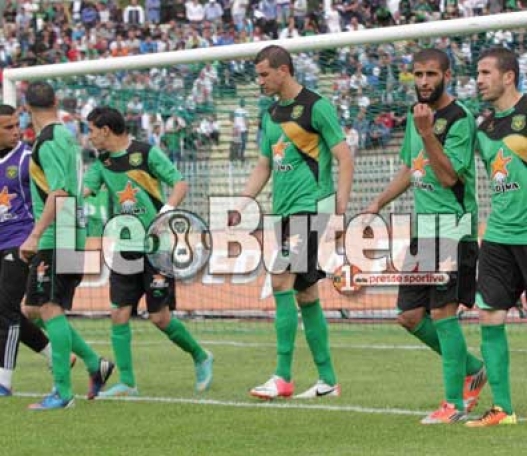 CSC : Djeddi (entr adjoint) : «Il existe encore une marge de progression»