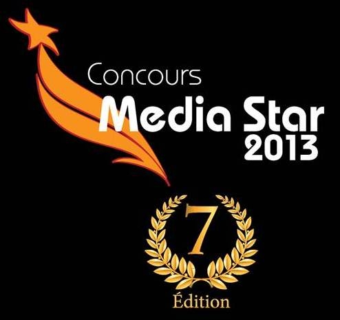 7ème édition du concours Média Star : Les lauréats seront connus cette semaine