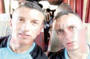 ج.الشلف: تسوية المنح العالقة البارحة و الاجتماع مع غربي و مسعود يتأجل