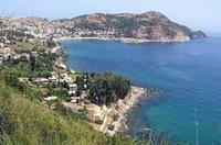 Une saison estivale totalement ratée