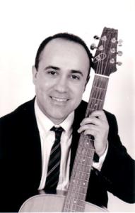 La relève de la chanson kabyle