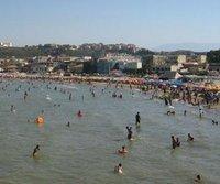 Rush et embouteillages au quotidien