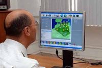 C'est le retour de la canicule