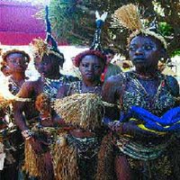 Espaces publics d'Alger : « Bouraqa » et tous les autres !