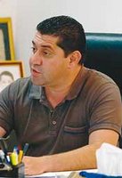 « Le marché ne pourra pas supporter une hausse de la taxe sur les véhicules »