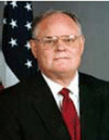 « Nous apprécions les initiatives algériennes »