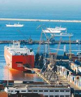 À partir du 14 août prochain : Le week-end sera vendredi-samedi