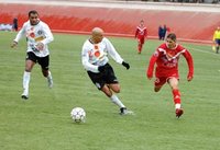 Après le changement du week-end : La LNF revoit son calendrier