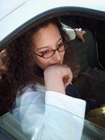 Rasha Salti (Auteure) : « Evaluer la guerre et l'après-guerre est compliqué »